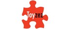 Распродажа детских товаров и игрушек в интернет-магазине Toyzez! - Варнавино
