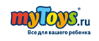 Игрушка-платочек Зайка в подарок


 - Варнавино